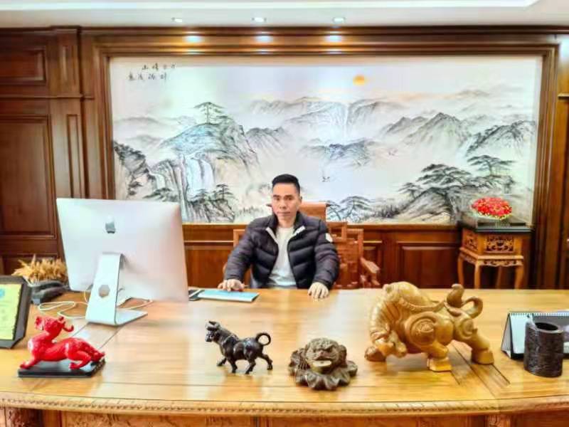 微信图片_20220112154836.jpg 微信图片_20220112154836.jpg
